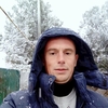 Григорий, 36, г.Феодосия Григорий, 36, г.Феодосия