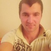 вася, 24, г.Прага вася, 24, г.Прага