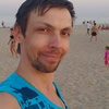 Roman, 30, г.Одесса Roman, 30, г.Одесса