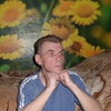 игорь, 47, г.Стаханов игорь, 47, г.Стаханов