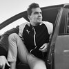 Влад, 28, г.Белгород-Днестровский Влад, 28, г.Белгород-Днестровский