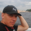Александр, 32, г.Почеп Александр, 32, г.Почеп