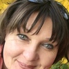 Татьяна, 47, г.Воронеж Татьяна, 47, г.Воронеж