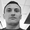 Руслан Валуев, 28, г.Шахтинск Руслан Валуев, 28, г.Шахтинск