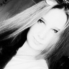 маша, 18, г.Витебск маша, 18, г.Витебск