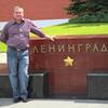 Геннадий, 63, г.Ишим Геннадий, 63, г.Ишим