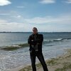Вячеслав, 34, г.Пятихатки Вячеслав, 34, г.Пятихатки