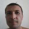 вовка, 39, г.Горишние Плавни вовка, 39, г.Горишние Плавни