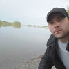 Виктор, 26, г.Бийск Виктор, 26, г.Бийск