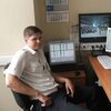 Андрей, 29, г.Москва Андрей, 29, г.Москва