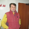 Сергей, 49, г.Бельцы Сергей, 49, г.Бельцы
