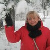 Свет-Лана💚💛💜💚💛💜, 58, г.Ломоносов Свет-Лана💚💛💜💚💛💜, 58, г.Ломоносов