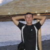 Denis, 37, г.Репьевка Denis, 37, г.Репьевка