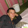 Сергей, 30, г.Воронеж Сергей, 30, г.Воронеж