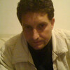Ayyvvan, 49, г.Плевен Ayyvvan, 49, г.Плевен