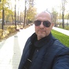 игорь, 50, г.Арзамас игорь, 50, г.Арзамас