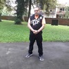 Alexander, 35, г.Берлин Alexander, 35, г.Берлин