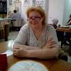 КЛУБ мой, 61, г.Чебоксары КЛУБ мой, 61, г.Чебоксары