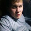 gera, 26, г.Жуковка gera, 26, г.Жуковка