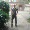 сергей, 38, г.Каменское сергей, 38, г.Каменское