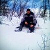 Володя, 45, г.Ялуторовск Володя, 45, г.Ялуторовск