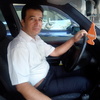Мастер, 49, г.Карпинск Мастер, 49, г.Карпинск