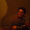Лилия, 55, г.Херсон Лилия, 55, г.Херсон