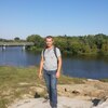 юра, 35, г.Фастов юра, 35, г.Фастов
