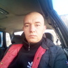 Леонид, 34, г.Антрацит Леонид, 34, г.Антрацит