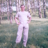 николай, 30, г.Витебск николай, 30, г.Витебск