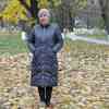 Лариса, 62, г.Энергодар Лариса, 62, г.Энергодар