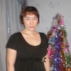 Динара, 39, г.Хромтау Динара, 39, г.Хромтау
