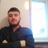 nurik, 23, г.Казань nurik, 23, г.Казань