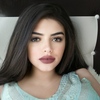 Лера, 27, г.Островец Лера, 27, г.Островец