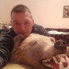 Сергей, 27, г.Домодедово Сергей, 27, г.Домодедово