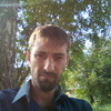 Руслан, 40, г.Елец Руслан, 40, г.Елец