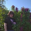 Галина, 49, г.Орск Галина, 49, г.Орск