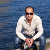 Геннадий, 42, г.Изобильный Геннадий, 42, г.Изобильный