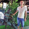 Николай, 33, г.Новая Каховка Николай, 33, г.Новая Каховка