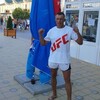 валентин, 45, г.Магдагачи валентин, 45, г.Магдагачи