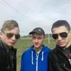 олег, 19, г.Николаев олег, 19, г.Николаев