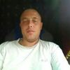 сергей, 39, г.Алабино сергей, 39, г.Алабино