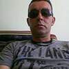 Zoran, 45, г.Белград Zoran, 45, г.Белград