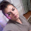 ирина, 29, г.Иваново ирина, 29, г.Иваново