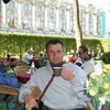 Валерий, 49, г.Прохладный Валерий, 49, г.Прохладный