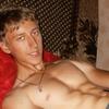 Ігорь, 22, г.Валки Ігорь, 22, г.Валки