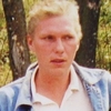 дмитрий, 44, г.Копыль дмитрий, 44, г.Копыль