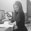 Евгения, 29, г.Москва Евгения, 29, г.Москва