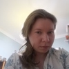 Любовь, 20, г.Ступино Любовь, 20, г.Ступино