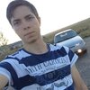 Zagallo, 20, г.Омск Zagallo, 20, г.Омск